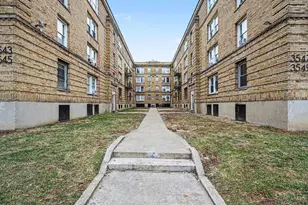 3549 Harvey Ave, Cincinnati, OH 45229 - Photo 1