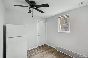 3549 Harvey Ave, Cincinnati, OH 45229 - Photo 3