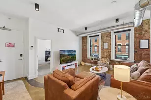 5 W 12th St, Cincinnati, OH 45202 - Photo 9