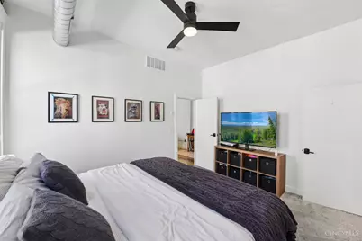 5 W Twelfth Street #1, Cincinnati, OH 45202 - Photo 25