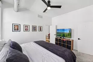 5 W 12th St, Cincinnati, OH 45202 - Photo 25