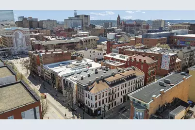 5 W Twelfth Street #1, Cincinnati, OH 45202 - Photo 3