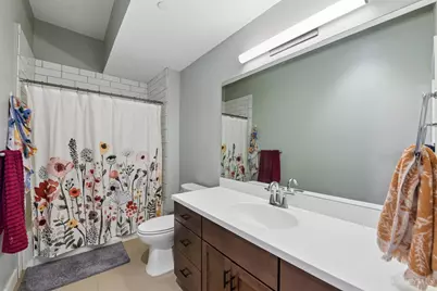 5 W Twelfth Street #1, Cincinnati, OH 45202 - Photo 27