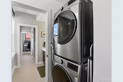 5 W Twelfth Street #1, Cincinnati, OH 45202 - Photo 33