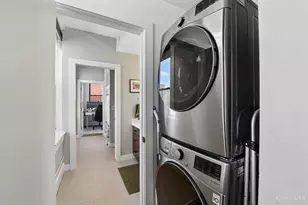 5 W 12th St, Cincinnati, OH 45202 - Photo 33