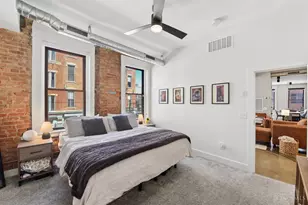 5 W 12th St, Cincinnati, OH 45202 - Photo 23