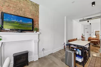 5 W Twelfth Street #1, Cincinnati, OH 45202 - Photo 17