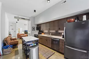 5 W 12th St, Cincinnati, OH 45202 - Photo 15