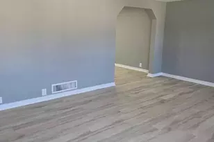 2601 Gaylord Ave, Tate Township, OH 45106 - Photo 23