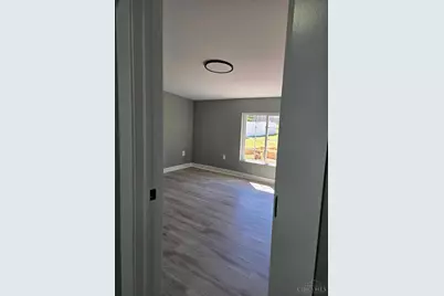 2601 Gaylord Avenue, Tate Township, OH 45106 - Photo 5