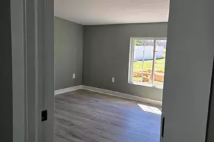 2601 Gaylord Ave, Tate Township, OH 45106 - Photo 5