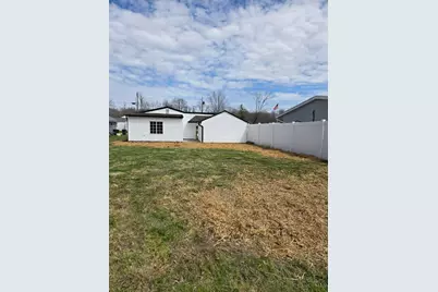 2601 Gaylord Avenue, Tate Township, OH 45106 - Photo 27