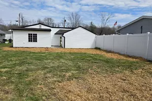 2601 Gaylord Ave, Tate Township, OH 45106 - Photo 27