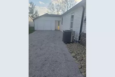 2601 Gaylord Avenue, Tate Township, OH 45106 - Photo 3