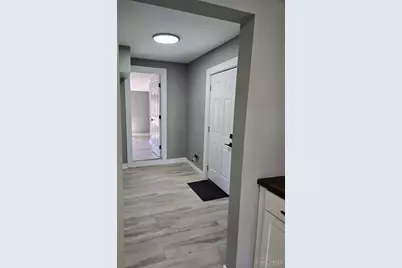 2601 Gaylord Avenue, Tate Township, OH 45106 - Photo 7