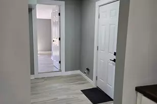 2601 Gaylord Ave, Tate Township, OH 45106 - Photo 7