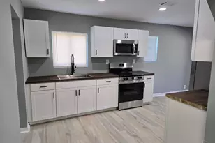 2601 Gaylord Ave, Tate Township, OH 45106 - Photo 19