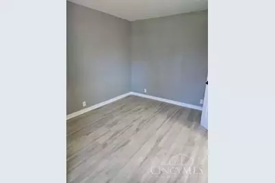 2601 Gaylord Avenue, Tate Township, OH 45106 - Photo 17