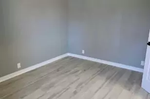 2601 Gaylord Ave, Tate Township, OH 45106 - Photo 17