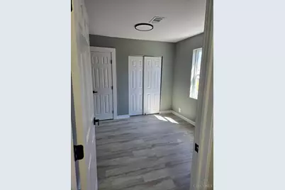 2601 Gaylord Avenue, Tate Township, OH 45106 - Photo 9