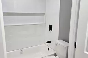 2601 Gaylord Ave, Tate Township, OH 45106 - Photo 11