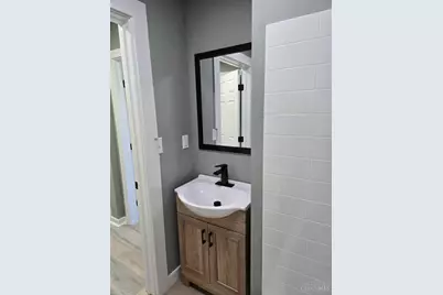 2601 Gaylord Avenue, Tate Township, OH 45106 - Photo 13