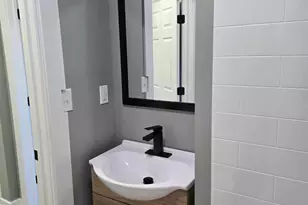 2601 Gaylord Ave, Tate Township, OH 45106 - Photo 13