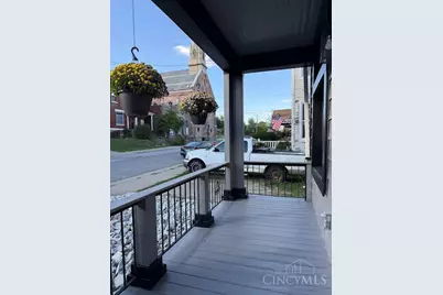 924 McPherson Avenue, Cincinnati, OH 45205 - Photo 7