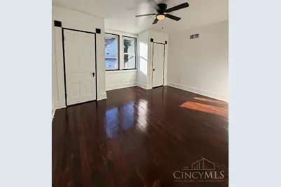 924 McPherson Avenue, Cincinnati, OH 45205 - Photo 31