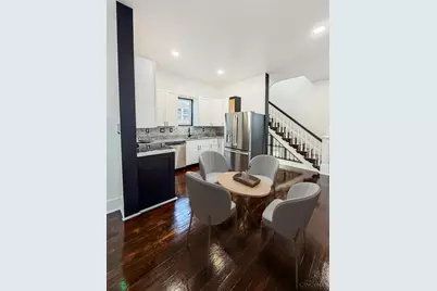 924 McPherson Avenue, Cincinnati, OH 45205 - Photo 11