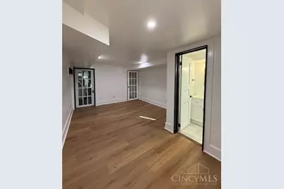 924 McPherson Avenue, Cincinnati, OH 45205 - Photo 23