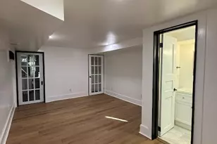 924 McPherson Ave, Cincinnati, OH 45205 - Photo 23