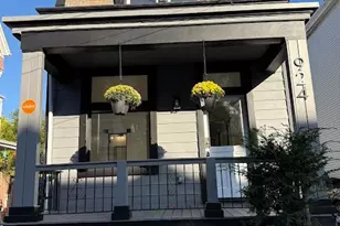 924 McPherson Ave, Cincinnati, OH 45205 - Photo 1