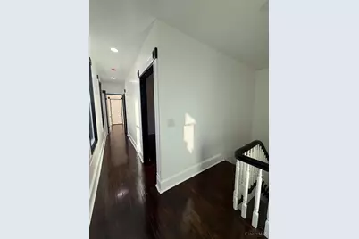 924 McPherson Avenue, Cincinnati, OH 45205 - Photo 21