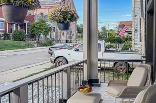 924 McPherson Ave, Cincinnati, OH 45205 - Photo 7