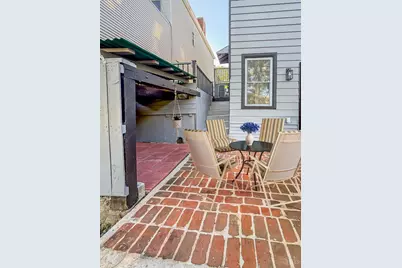 924 McPherson Avenue, Cincinnati, OH 45205 - Photo 33