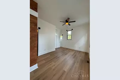 924 McPherson Avenue, Cincinnati, OH 45205 - Photo 15