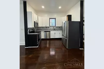 924 McPherson Avenue, Cincinnati, OH 45205 - Photo 11