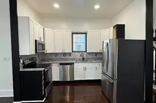 924 McPherson Ave, Cincinnati, OH 45205 - Photo 11