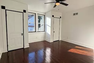 924 McPherson Ave, Cincinnati, OH 45205 - Photo 23