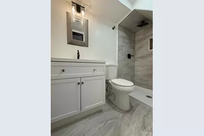 924 McPherson Avenue, Cincinnati, OH 45205 - Photo 19