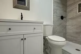 924 McPherson Ave, Cincinnati, OH 45205 - Photo 19
