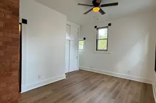 924 McPherson Ave, Cincinnati, OH 45205 - Photo 19