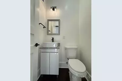 924 McPherson Avenue, Cincinnati, OH 45205 - Photo 9