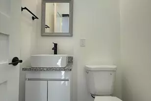 924 McPherson Ave, Cincinnati, OH 45205 - Photo 9