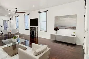 924 McPherson Ave, Cincinnati, OH 45205 - Photo 9