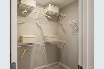 5567 Eagle Court, Liberty Township, OH 45011 - Photo 21