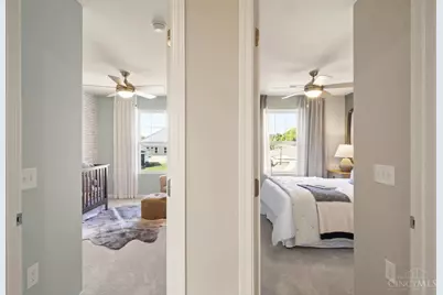 5567 Eagle Court, Liberty Township, OH 45011 - Photo 25