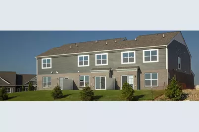 5567 Eagle Court, Liberty Township, OH 45011 - Photo 3