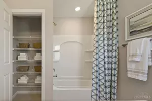 5567 Eagle Ct, Liberty Township, OH 45011 - Photo 29